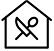 Fuvii