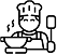 Fuvii