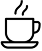 Fuvii