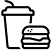 Fuvii