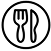 Fuvii