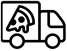 Fuvii