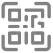 Scan QR