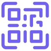 Scan QR