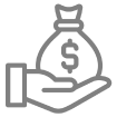 Refer & Earn